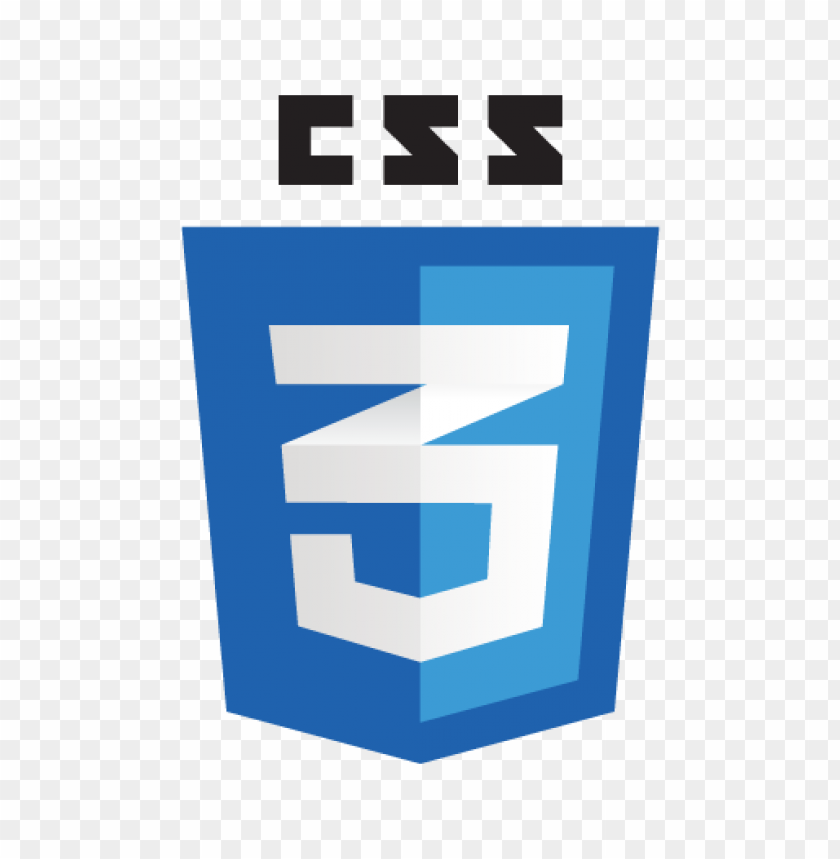 CSS3