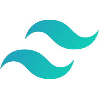 TailwindCSS