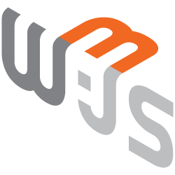 web3.js